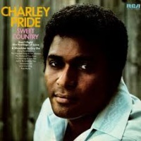 Charley Pride - Sweet Country